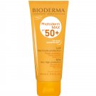 Bioderma Photoderm Max SPF 50+ Milk 100ml