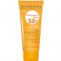 Bioderma Photoderm Max SPF 50+ Milk 100ml