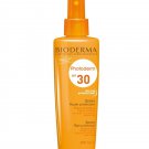 Bioderma Photoderm SPF 30 Spray 200ml