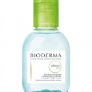 Bioderma Sebium H2O Micelle Solution 100ml