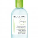 Bioderma Sebium H2O Micelle Solution 250ml