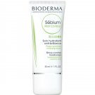 Bioderma Sebium Mat Control 30ml