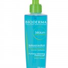 Bioderma Sebium Purifying Cleansing Foaming Gel 250ml