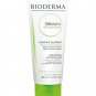 Bioderma Sebium Sébium Exfoliating Gel 100ml
