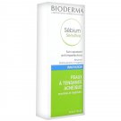 Bioderma Sebium Sensitive Soothing Anti-Blemish Care 30ml