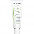Bioderma Sebium Serum 40ml