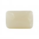 Bioderma Atoderm Ultra-rich Soap 150g