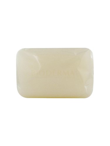 Bioderma Atoderm Ultra-rich Soap 150g