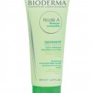Bioderma Nodé A Soothing Concentrated Mask 200ml