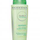 Bioderma Nodé A Soothing Shampoo 400ml