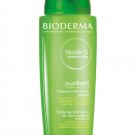 Bioderma Node G Purifying Shampoo 400ml