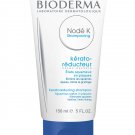 Bioderma Node K Keratoreducing Shampoo 150ml