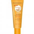 Bioderma Photoderm Max SPF 50+ Aquafluid 40ml