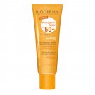 Bioderma Photoderm Max SPF 50+ Aquafluid Golden Colour 40ml