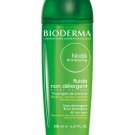 Bioderma Node Non Detergent Fluid Shampoo 200ml