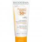Bioderma Photoderm Sensitive SPF 50+ Extreme Milk 100ml