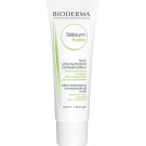Bioderma Sebium Hydra Moisturising Cream 40ml