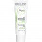 Bioderma Sebium Hydra Moisturising Cream 40ml