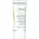 Bioderma Sebium Pore Refiner 30ml
