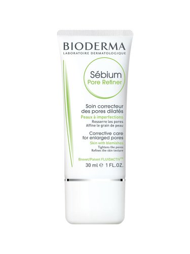 Bioderma Sebium Pore Refiner 30ml