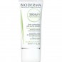 Bioderma Sebium Pore Refiner 30ml