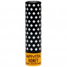 Apivita LIP CARE Bio-Eco Lip Care with Honey