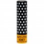 Apivita LIP CARE Bio-Eco Lip Care with Honey