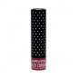 Apivita LIP CARE Lip Care with Black Currant