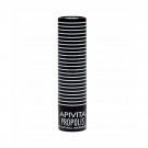 Apivita LIP CARE Lip Care with Propolis