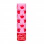 Apivita LIP CARE Bee Princess Bio-Eco Lip Care with Apricot & Honey