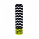 Apivita LIP CARE Lip Care with Chamomile SPF15 with German Chamomile