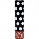 Apivita LIP CARE Lip Care with Chestnut