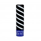 Apivita LIP CARE with Cocoa Butter SPF20