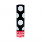 Apivita LIP CARE Limited Edition Lip Care with Pomegranate