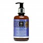 Apivita CLEANSING Foam Cleanser Face & Eye with Olive & Lavender 300ml