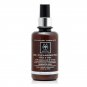 APIVITA 3 IN 1 CLEANSING MILK CLEANSING chamomile & honey 200ml