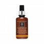 Apivita Cleansing Milk for Normal/Dry Skin with Honey & Orange
