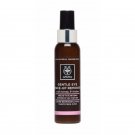 Apivita Gentle Eye-Make-up Remover with Honey & Linden 100ml