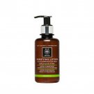 Apivita Purifying Tonic Lotion for Oily/Combination Skin with Propolis & Citrus (Lime)
