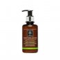 Apivita Purifying Tonic Lotion for Oily/Combination Skin with Propolis & Citrus (Lime)