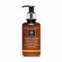 Apivita Tonic Lotion for Normal/Dry Skin with Honey & Orange 200ml