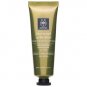 Apivita Face Scrub for Deep Exfoliation with Olive 50ml