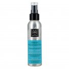 Apivita Greek Mountain Tea Face Water 100ml