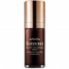 Apivita QUEEN BEE Holistic Age Defense Serum with Royal jelly 30ml