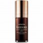 Apivita QUEEN BEE Holistic Age Defense Serum with Royal jelly 30ml