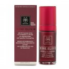 Apivita WINE ELIXIR Wrinkle & Firmness Lift Serum with Santorini vine polyphenols 30ml