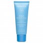 Apivita AQUA BEELICIOUS Comfort Hydrating Cream Rich Texture with Flowers & Honey 40ml