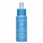 Apivita AQUA BEELICIOUS Refreshing Hydrating Booster with Flowers & Honey 30ml