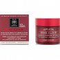 Apivita WINE ELIXIR Wrinkle & Firmness Lift Cream - Light Texture 50ml