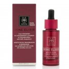 Apivita WINE ELIXIR Replenishing Firming Face Oil 30ml